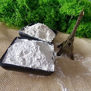 Supply of Calcite Powder Calcium Carbonate 1250 Mesh Industrial Plastic Paint Coating Wire and Cable Ink Filled Heavy Calcium