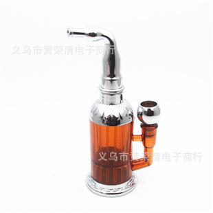 �S�ҹ��� ���R999����ɫ �Ż��^�V���� ˮ���� �ퟟ�z����ˮ����