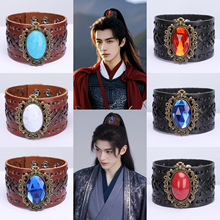 ���b�������l�^��Rβ���l�l�ڹ��L�b����Ůͨ�ðٴ��Ƥ�|�l��