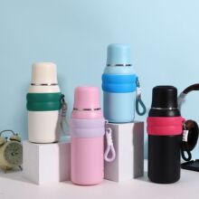 ��ˮ���x���豭316���P䓱��ر�һ�����w�\��ˮ���ܷ�܇�d��y