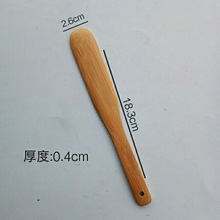������Q��ӹ����W�P��ƽ��������̼���W�ϔ����ןo��oϞ