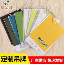 V|SƵƘ˺ӡˢŮbƠCƑOӋߙn