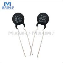 STE/ؓضNTCMF72 8D-11Ƭ11mm ֵ8W ֱɫ