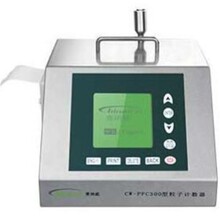 ������CW-PPC300 ���⳾�����Ӽ�����CW-PPC300�߾���̨ʽ��ͨ��