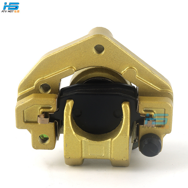 Motorcycle brake pump pump pump front disc brake calibration pump…