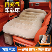 �Z��܇�d�Ԅӳ�ⴲ�I܇SUV��܇���Ś�|���_�����д�˯�|˯�X��