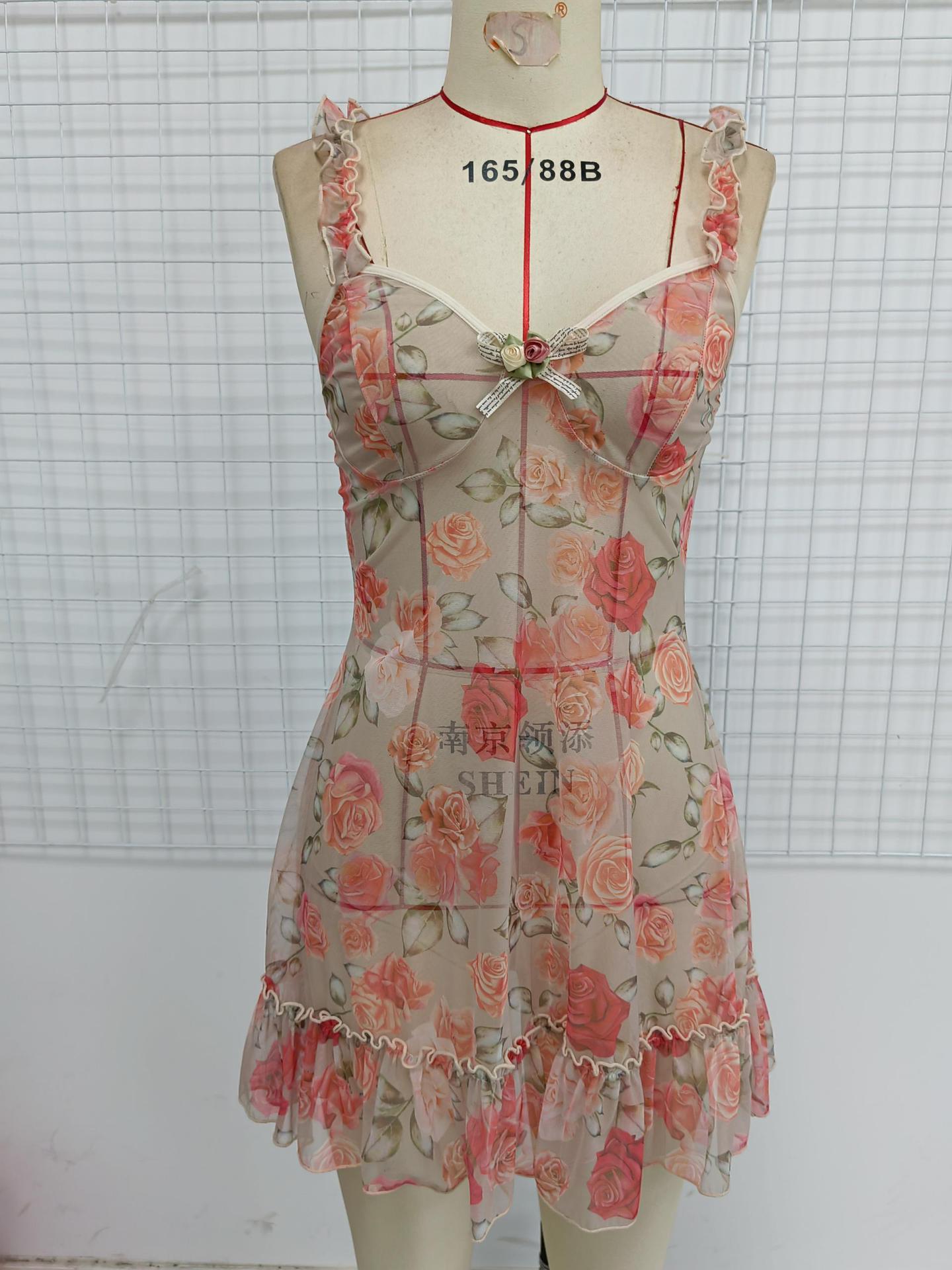 10006混合色人台（1ï¼?jpg