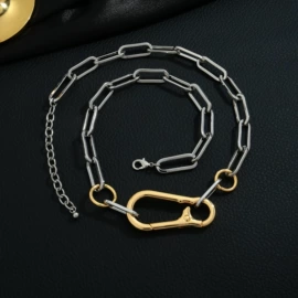 耳环;项链;手镯