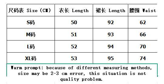 gGaUjv6tzNQBcWAnzEQS5pvP7dp+ixpAp50Y