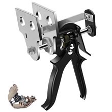 �Ƅ��Q���s���ߣ��Ƅ�Ƭ�U�������λ���/�p����/�Ļ���/������