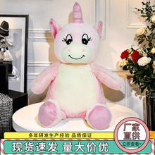 ë�q�����R��߿ɐ�ë�q���Ъ��ǫF����������Ů���Y��˯�X����