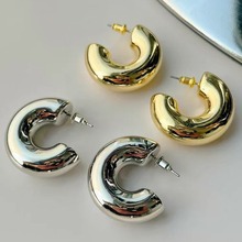 �~�18K��W���r�п羳���N�����L��C���hС���ٴ�߼��ж��ƷŮ
