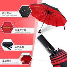 �羳�����p��ȫ�Ԅ�10���p�����������L��������̄���Ů�����