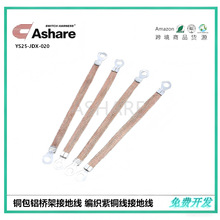 �~���X��ܽӵؾ� �������~���ӵؾ� �~���X��|�ӵؾ�