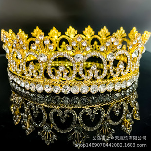 �¿�W�������^�ɫ�A�λʹ�ˮ荽Y���������մ����ڶY���l�Ʒ