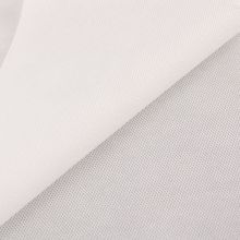 @ַ˪ɫpp۱ϩoٹ䱣زrIþ