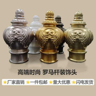 ���������^�����U�b��^�_�R�U�ŵ��ڹŵ��L