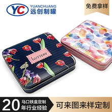 �h��ʳƷ����ʳ��F�к��s��؛�Թ��޲�ӡ�Ʒ����Ʒ���b������