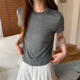 女式毛呢外套;女式针织衫;其他短外套