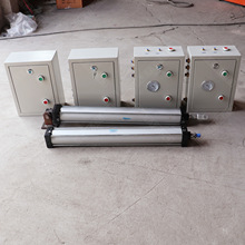 �V��ZMK-Q�L�T��ӿ����� ����_�P�� �քӽ��i�������ݰ��b����