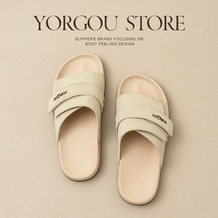 �h��2025�¿���{����ЬŮ�ļ������⴩���ɳ��Ƥ������k������