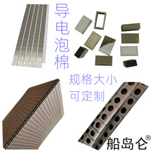 ������� ��늺��d��늲� �p�𾏛_����늴Ų����ɔ_ ��ճ��늾d