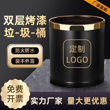 ����Ͱ�����e�^ktv�o�w�A����ȼ�͏d�p���l���g��ȼ��������Ͳ�t