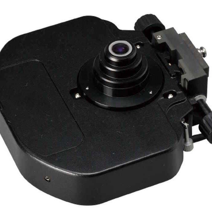 NIKON  尼康    C-DD   干式暗场聚光镜