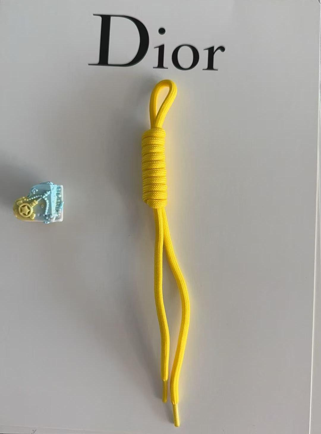 Bolsas tejidas de color de 5 mm, cuerdas colgantes, teléfonos móviles, cuerdas manuales, cuerdas de nylon, llaveros diy, cadenas de teléfonos móviles al por mayor