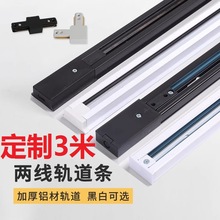 ����3��܉���l���b��LED���܉���l���ƼӺ��X���~о2��3�׌�܉�l