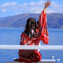 ����������δ��������L�tɫ������ꖷ���ɳ����r�аٴ�z�����