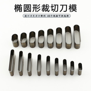 �E�A�β��е�ģ һ�ֱ�׵��ֹ�diyƤ��Ƥ��������ƶ���ģ�й���