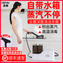 ߜظ߉坍CϴN{͟Cɳlϴ܇C