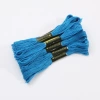 Blue 20pcs/package