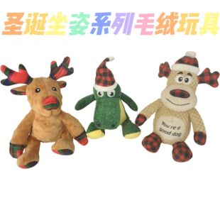 �羳���� �}�Q����֨֨ë�q��� �����}�Q�Y�� �m�����С�͹�