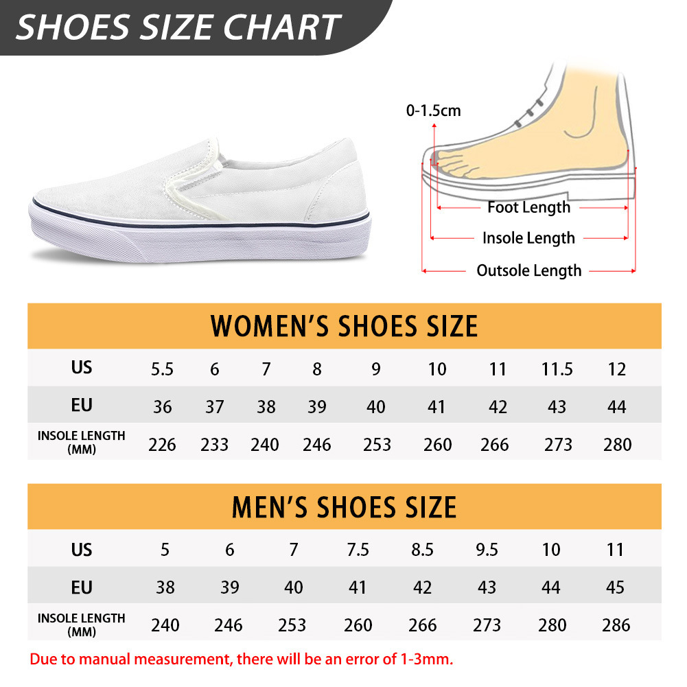 MD-尺码表@@@@@68c4b75b566d4e20bd8