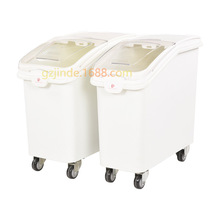 �S�rֱ�N���܇�Ƿ�܇���ÿ��Ƅӎ�݆��������܇�Ӻ񃦶����Ͱ