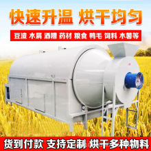 늼ӟ�LͲ��əC�в�ș���I�������N������ľм����ɰľ����Óˮ