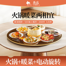 ��˱��ذ��˰���ö๦�ܲ����ӟ��ů�ˌ��ӟ������ܿ�