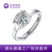 �F؛Īɣʯţ�^��ָ925�y����ָ�h�Ʒ��������С��Ů��ָ���l
