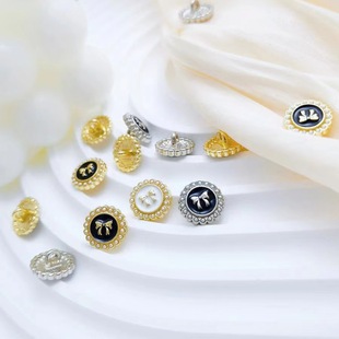 �����Y�c�ͽ��ټ~�ۈA��������o��С���LŮʿᘿ����r�����׿���