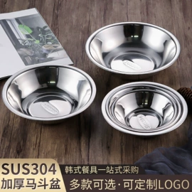 盘;餐盆;煎锅、平底锅