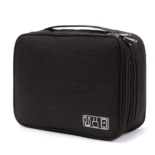 Three -layer digital package black