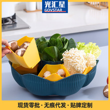 �N���ָ��偞rˮƴ�P�������D�߲˲˱P�;߱P�Ӟrˮ�@�˸��偱P