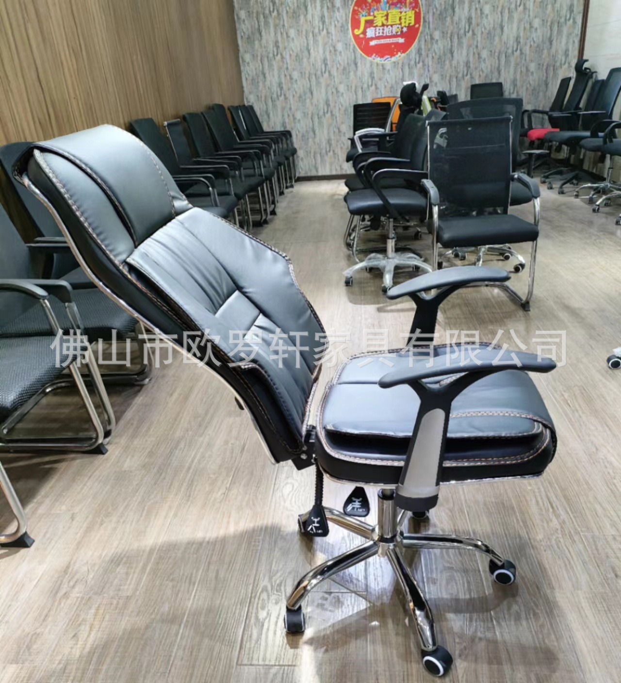 微信图片_20240926155841