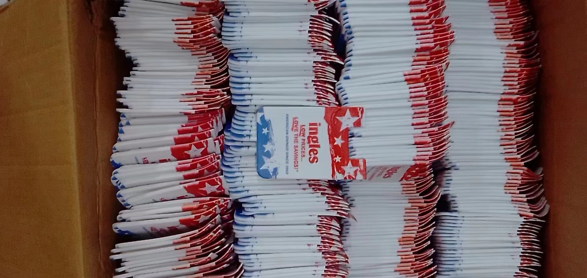 977e91a17e4ebcb51c6401a1defd07