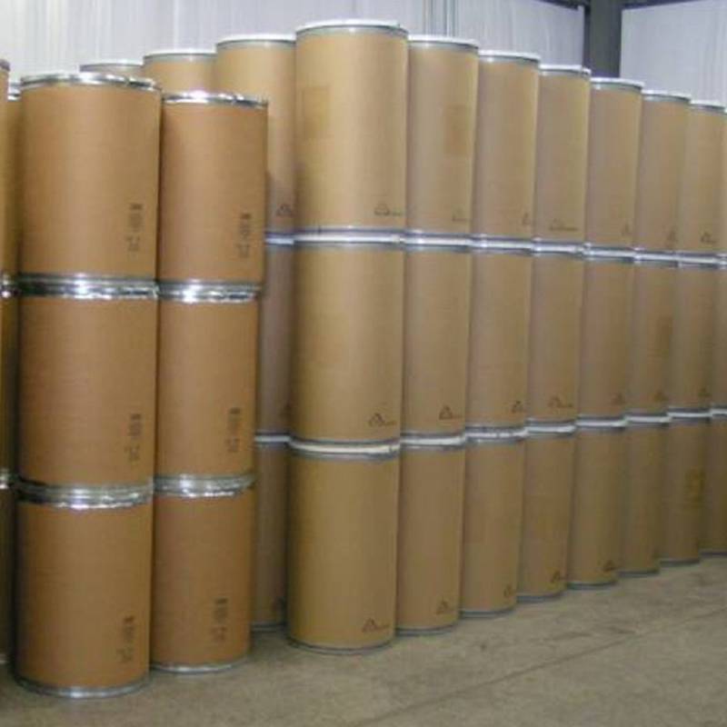 对苯乙烯磺酸钠 乳化剂染色助剂 水处理剂 2695-37-6 厂家直销