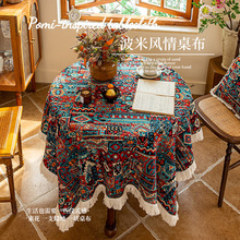 �tɫ�����ׁ����������ޏ͹�Ħ����L��̨����ʽ�߼����p��ins�L