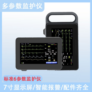 ���羳���Q���������O�o�x�t���DԺ���ñO�oѪ��Ѫ������w���}��