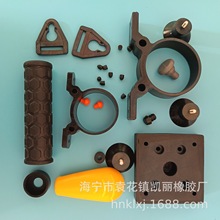 Դ^zaS z/ܷȦ/_K/ 16a